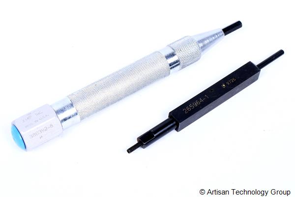 AMP 380392-8 Basic Insertion Tool