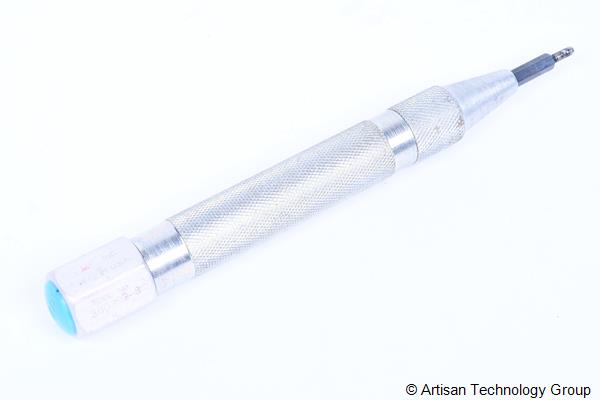 AMP 380392-8 Basic Insertion Tool