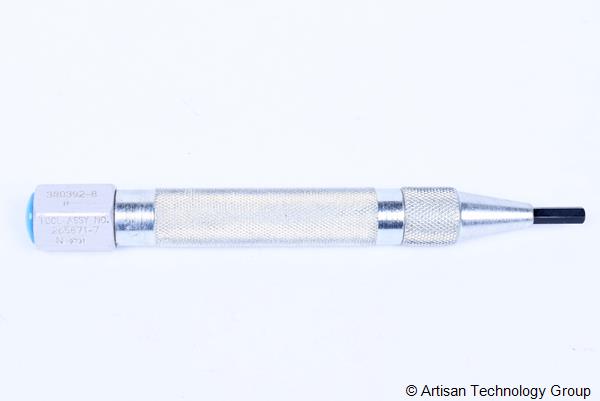AMP 380392-8 (Basic Insertion Tool) | ArtisanTG™