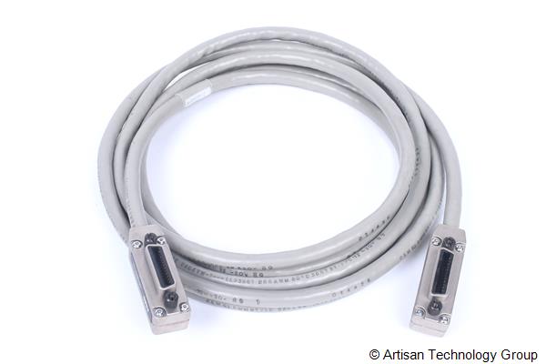AMP 553577-5 IEEE 488 Cable (4 Meters)