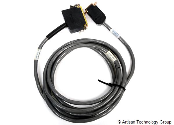  CL1176 6516S to Remote Panel Cable