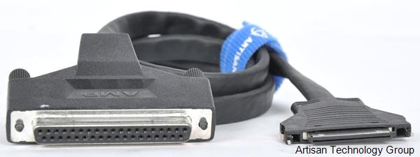 Tyco Electronics (1 Meter) Cable