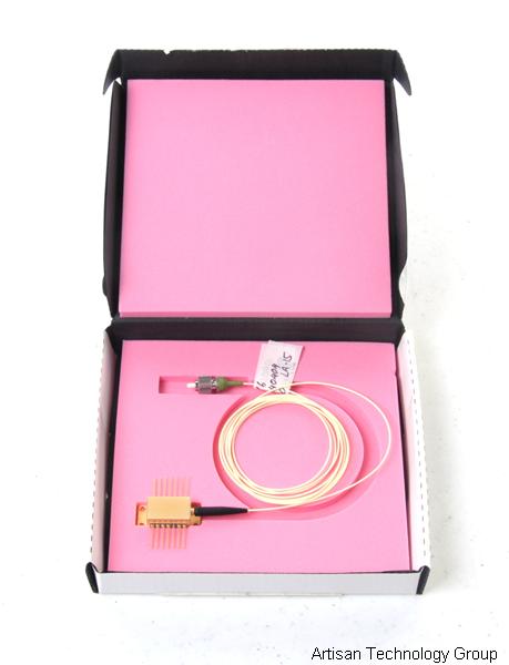 Applied Optoelectronics DFB-1310-BF Laser Module