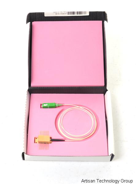 Applied Optoelectronics DFB-1310-BF Laser Module
