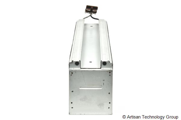 APC OM-1863B (Battery Cartridge Enclosure) | ArtisanTG™