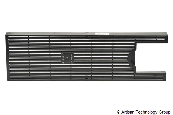APC 870-2617 Front Bezel for Smart UPS Units