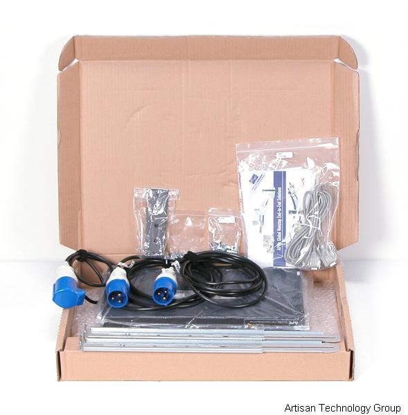 APC AP7722 Automatic Transfer Switch