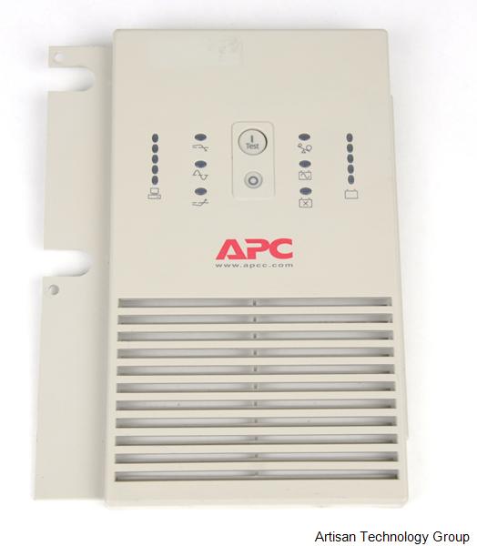 APC  Replacement Front Panel for Smart-UPS 5000VA