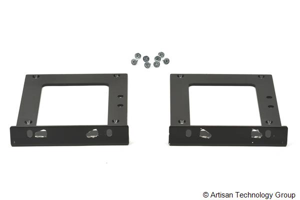 APC 870-11548A Rack Mount Ears