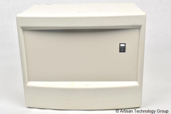 APD Cryogenics T1101-03-000-30 Compressor Unit