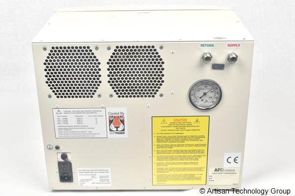 T1101-03-000-30 APD Cryogenics (Compressor Unit) | ArtisanTG™