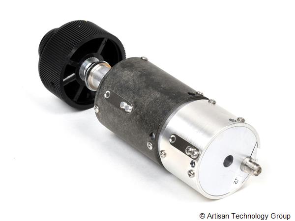 AC9004-99-31 API Technologies (Variable Attenuator) | ArtisanTG™