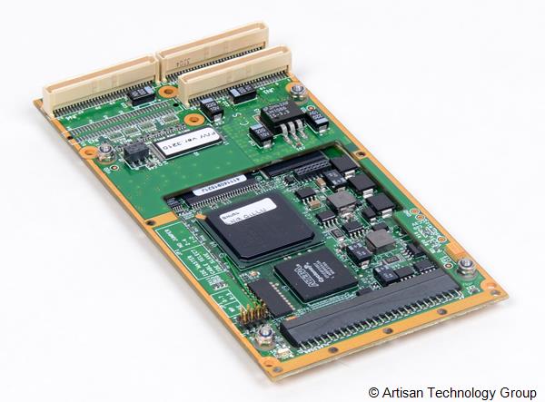 ASINE ASPMC660 PMC Fast Flash Disk Module