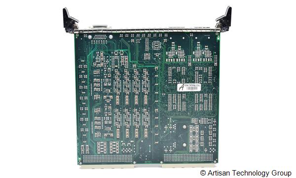 ASML 01138036006 (Power Amplifier Control Board) | ArtisanTG™