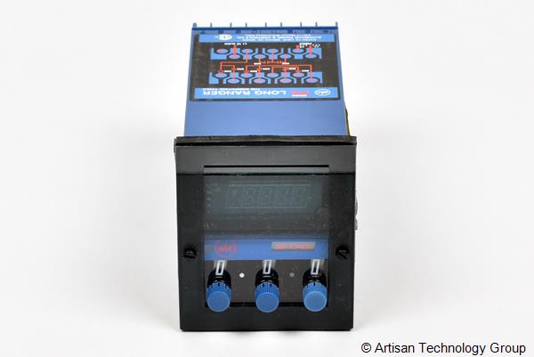 ATC 365A 300 Q 30PX Long-Ranger Timer