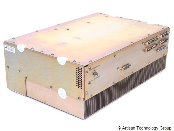 ATC Power Systems SYS3267 Power Supply