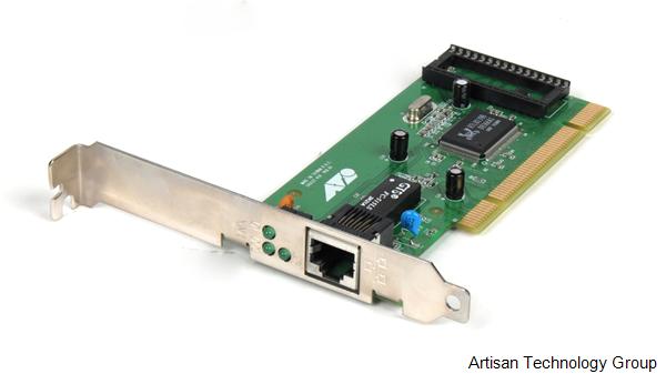 AMD / ATI 243127-416 10/100 Network Module