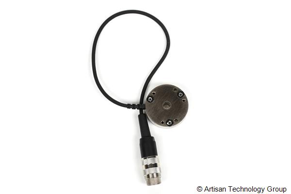 Mini40 Force Sensor Mini40 ATI Industrial Automation (Force/Torque Sensor) | ArtisanTG™