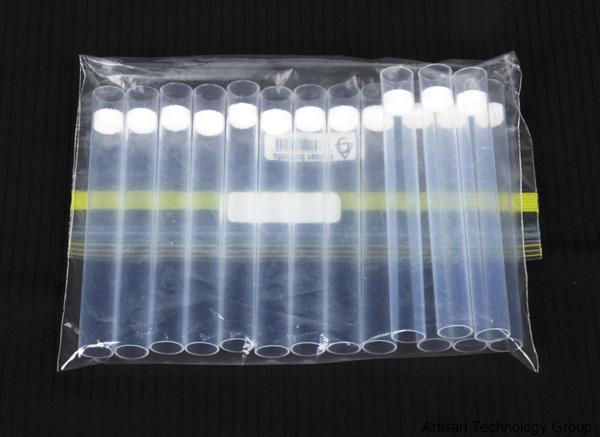 Argonaut Technologies Quest 210 5mL Reaction Vessel with Frit