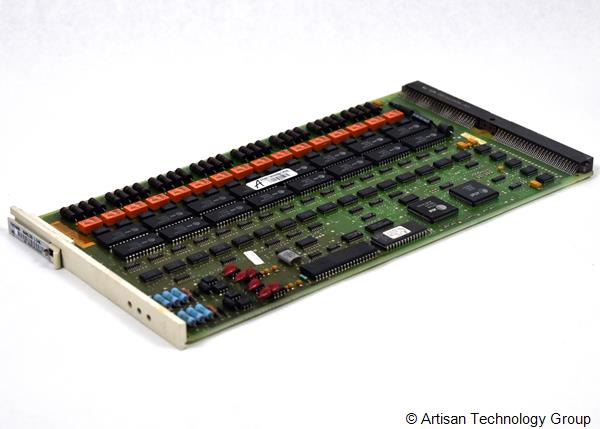 AT&T TN746B Analog Line Module