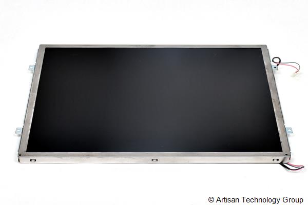 AU Optronics M150XN05 LCD Display
