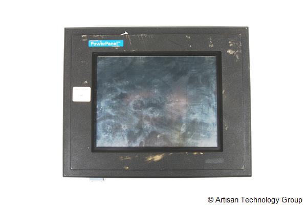 Uticor  Front Panel Display for 100G-1C1R4