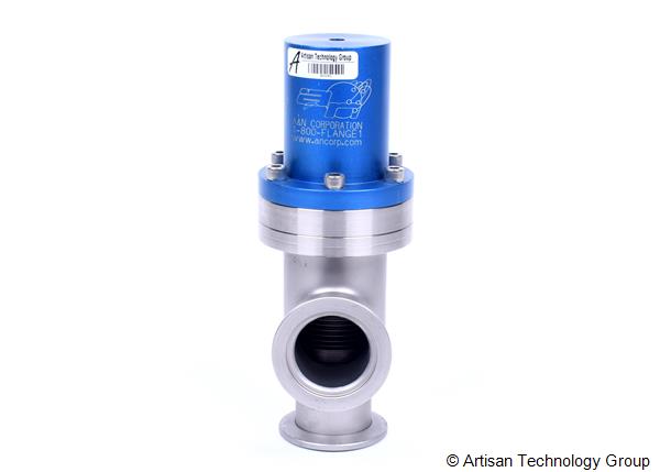 A&N S11608-14226-01 Angle Valve