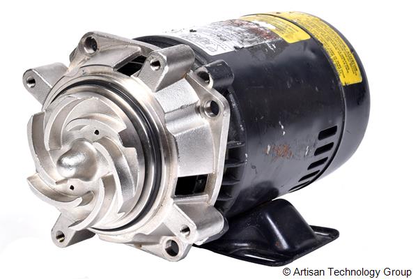 A.O. Smith C48J2DB164 Pump Motor
