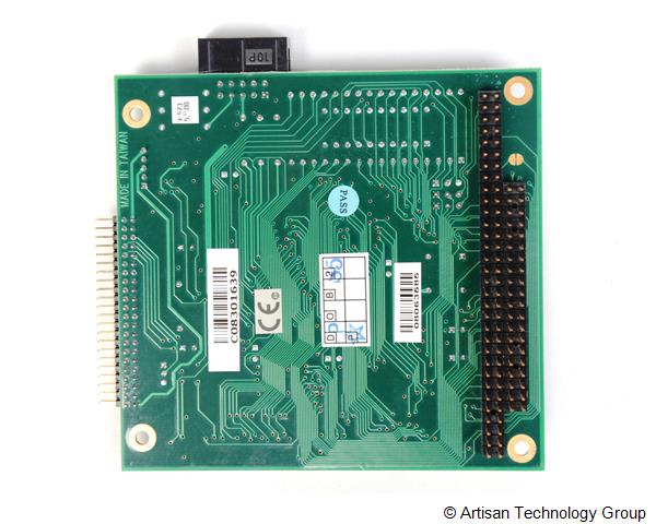 PCM-3521 Aaeon (PC/104 VGA Module) | ArtisanTG™