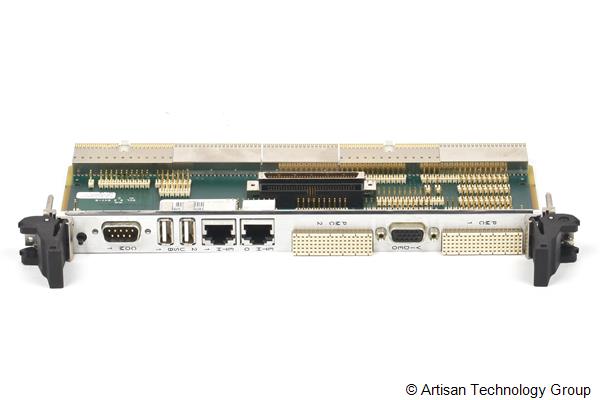 Abaco Systems CPCI6UX600-11 Interface Adapter