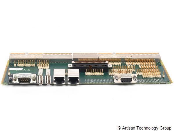 Abaco Systems CPCI6UX600-11 Interface Adapter