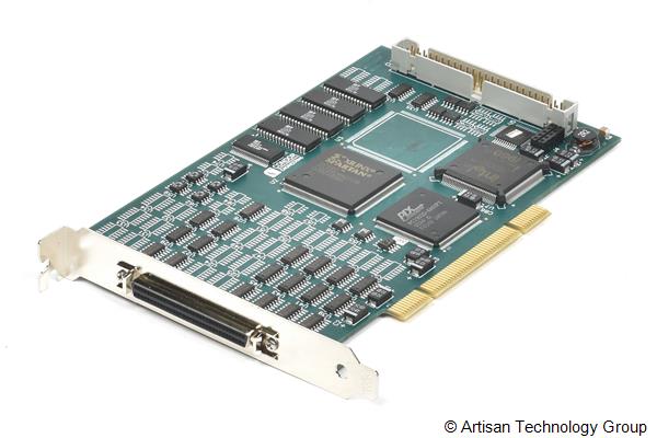 Condor Engineering CEI520A-88 ARINC Interface for PCI