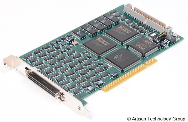 Condor Engineering CEI520-88 ARINC Interface for PCI