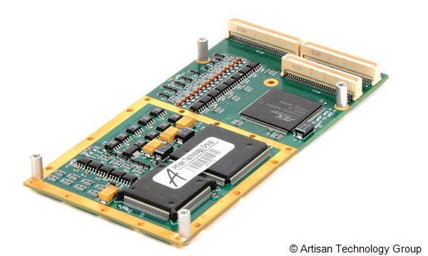 Condor Engineering CEI-820-88C Arinc Interface for PMC -Conformal Coated