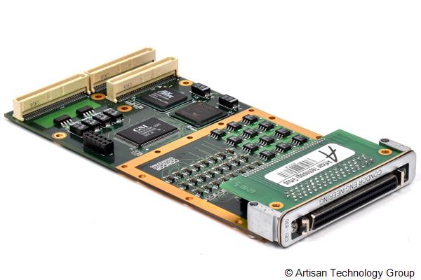 Condor Engineering CEI-830-1616W PMC ARINC High Density Interface