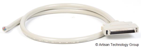 Condor Engineering CONCEI-520 Transition Cable