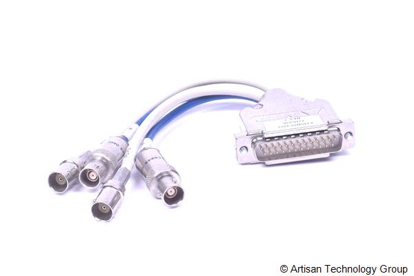 Abaco Systems COND25-1553 Cable Assembly