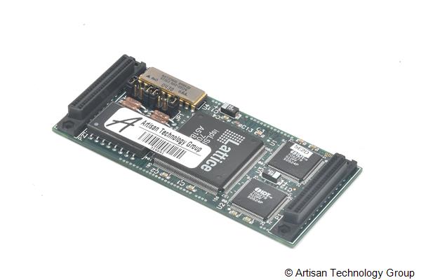 Condor Engineering IP-708 ARINC 708 Interface Module