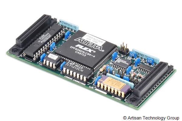 Condor Engineering IP-ARINC-A24 IndustryPack Module