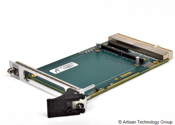 Peritek PMA-C PMC to CompactPCI Adapter Board