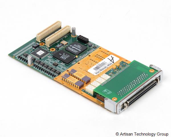 Condor Engineering QPM-1553-G2-2M-W PMC Module