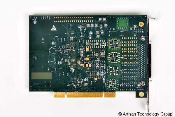 Micページ EXC-8000ccVPX/xx card & M8K1553Px(S) module