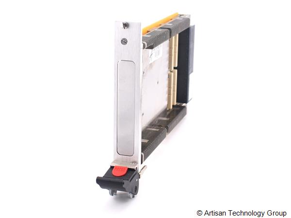 GE SBC314-18412441 Single Board Computer