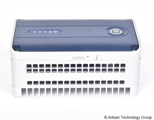 ICRXIBN7E000A Abaco Systems (RXI Box IPC) | ArtisanTG™