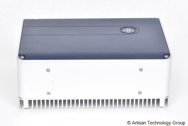 ICRXIFF7F111A Abaco Systems (RXi-EP Box IPC Expandable Industrial PC ...