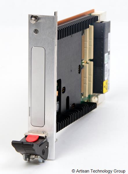 Abaco Systems PEX430 PCI Express Switch and PMC/XMC Carrier Cards