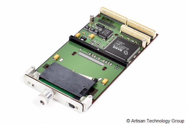 Abaco Systems PMCF2-120 PMC Module