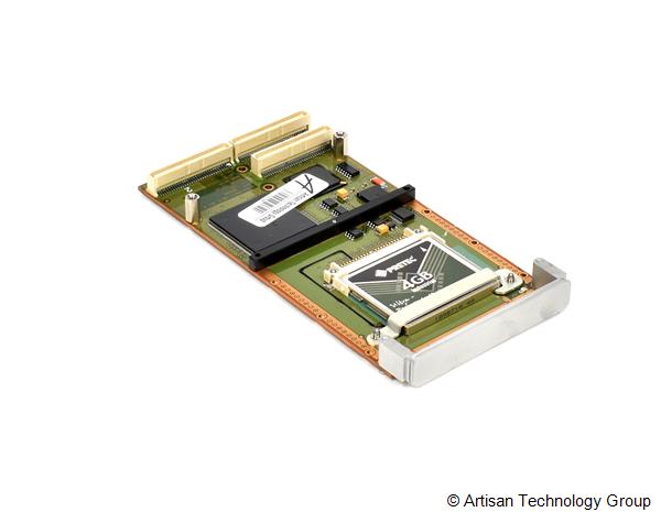 Radstone PMCF3-391 Add-On Solid State Memory PMC Module