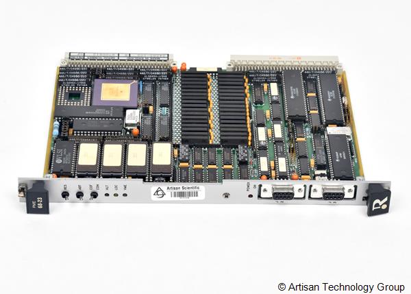 Radstone PME 68-23 VME Module