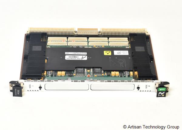 Radstone PPCM2-1G2113 VME Module